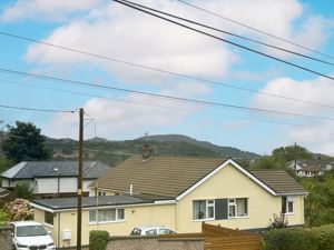 Photo 15- click for photo gallery